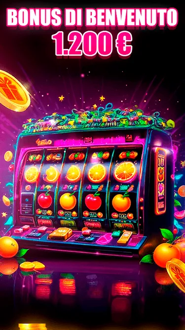 Verde Casino Official Screenshot