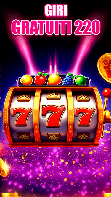 Verde Casino Official Screenshot