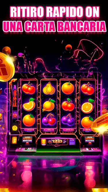 Verde Casino Official Screenshot