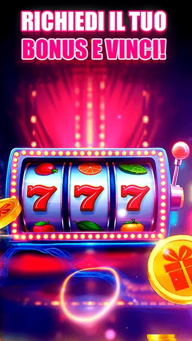 Verde Casino Official Screenshot